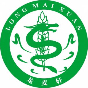 熱烈歡迎新成員加入龍麥軒大家庭<div   id=