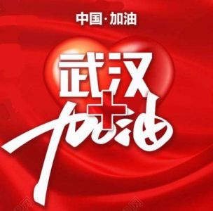 龍麥軒關于疫情期間的通知